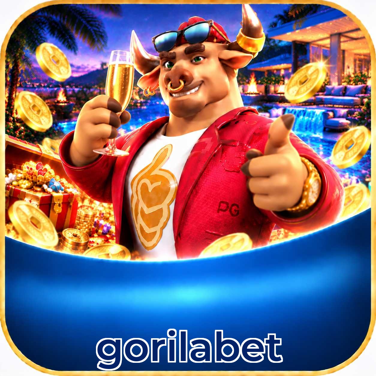 FAQ Download