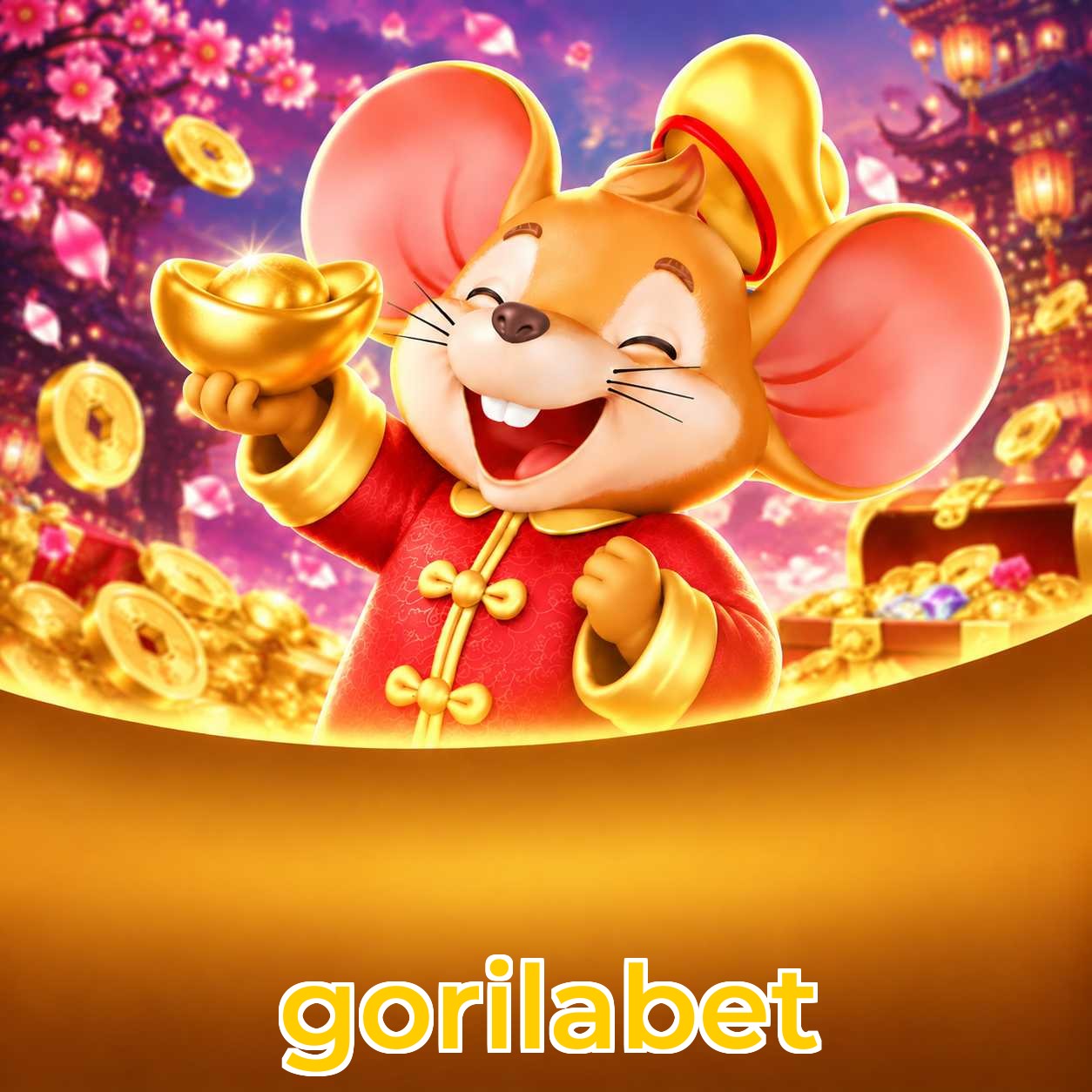 Comece Agora