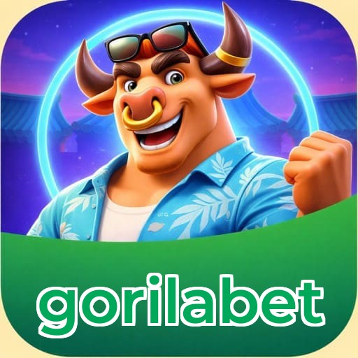 Fortune Rabbit Slot - RTP 97.1%