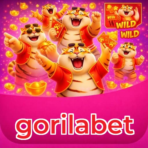 Bônus de Boas-Vindas