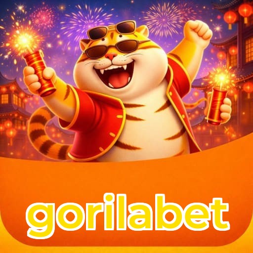 Roleta Europeia ao Vivo - RTP 97.3%