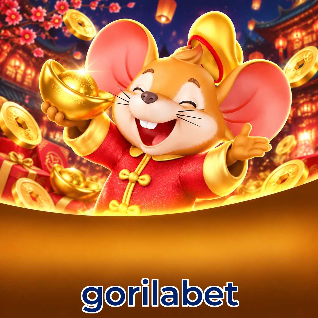 Download APK Oficial