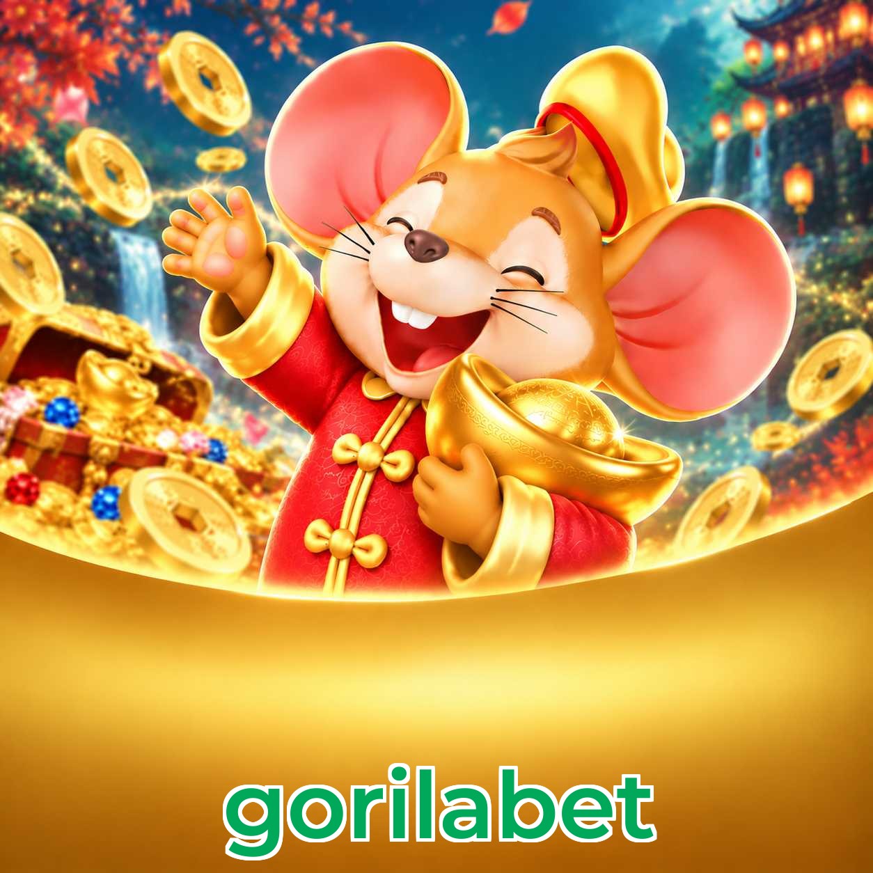 Promoções