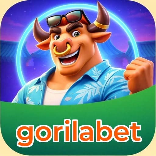 Fortune Tiger Jackpot