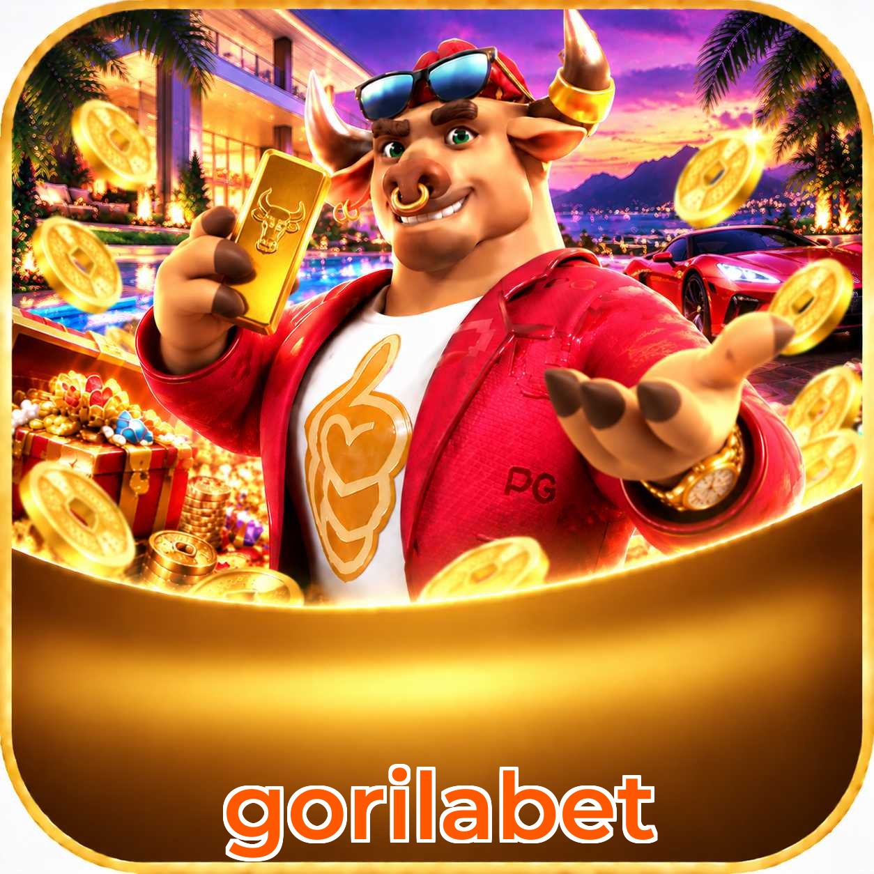 FAQ App