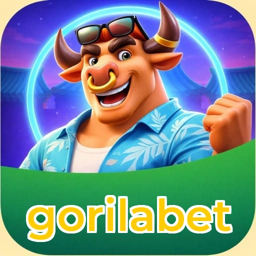 Mega Ball ao Vivo - Bingo + Loteria