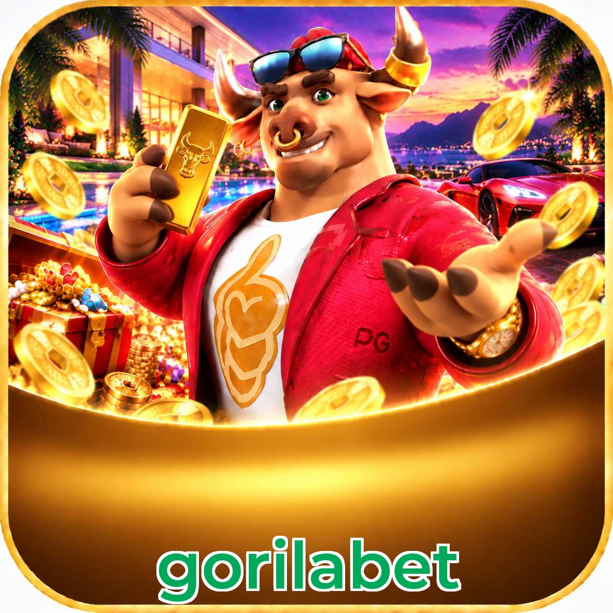 FAQ APK