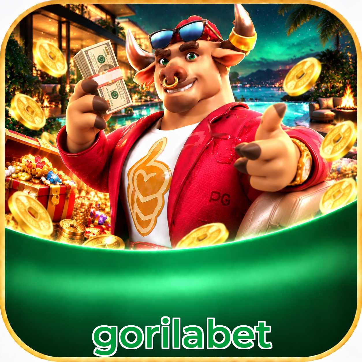 Instalar Android