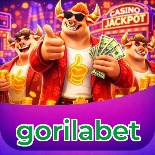 Roleta Brasileira - Dealer Português