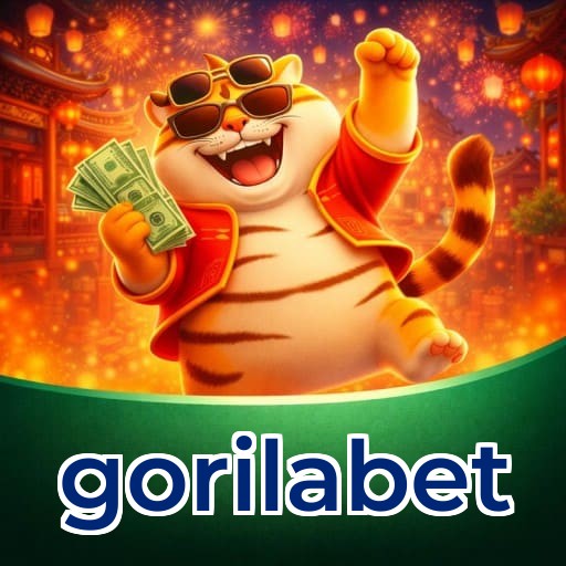 Giros Grátis Diários